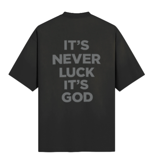 Its God Tee