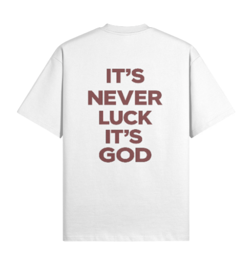 Its God Tee