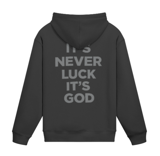 Its God Hoodie
