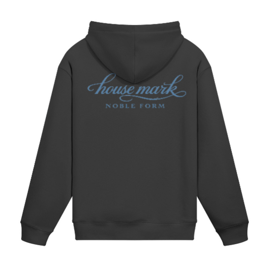 house Hoodie