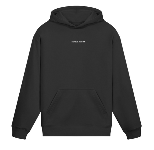 house Hoodie
