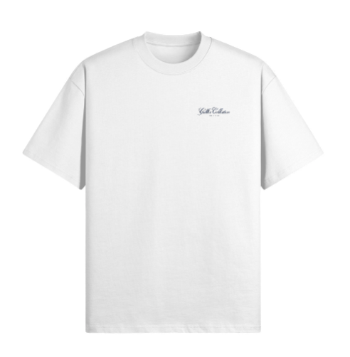 Galilee Tee