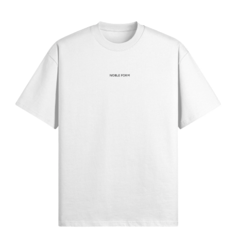 house Tee