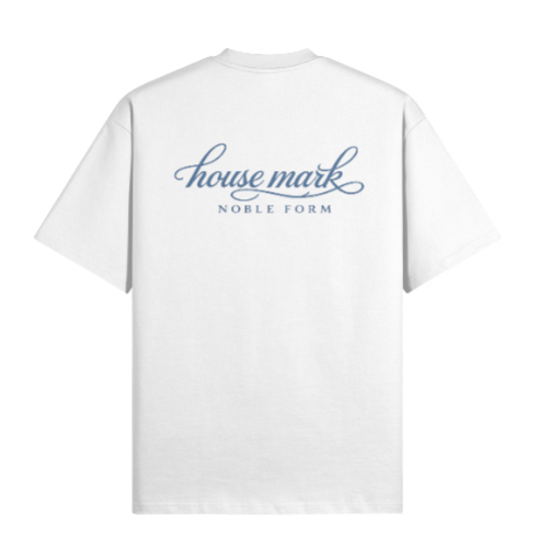 house Tee