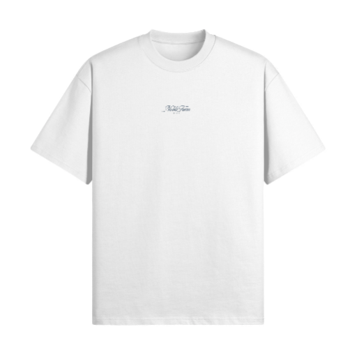 Rome Tee